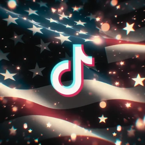 How dVPN Empowers Social Media & TikTok Users