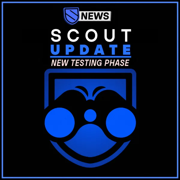 Sentinel Scout Website Launches, Consumer Testing Phase Begins